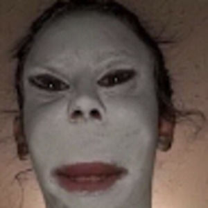 Meet your Posher, Ian